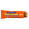 Image 2 for Soft Protein Bar Peanut Caramel 55g