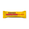 Image 1 for Soft Protein Bar Caramel Choco 55g