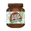 Image 1 for Vegan No Added Sugar Hazelnut Chocolate Spread 330g