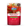 Image 1 for Brain Boost 70g