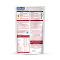 Image 2 for Brain Boost 70g