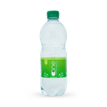 Image 1 for Sparkling Natural Water 500ml