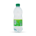 Image 2 for Sparkling Natural Water 500ml