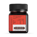 Image 2 for MGO 700+ 250g