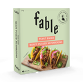 Image 1 for Plant Based Meaty Pulled Mushrooms 250g