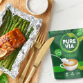 Image 5 for Granulated Stevia 250g