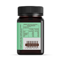 Image 2 for Manuka Honey MGO 550+ 500g