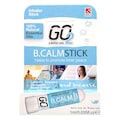 Go2 B.Calm Inhaler Stick 1ml