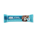 Image 1 for Chocolate Sweet Coconut Protein Bar 59g