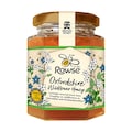 Rowse Oxfordshire Wildflower Honey 225g