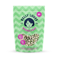 Image 1 for Wasabi Coated Green Peas 90g