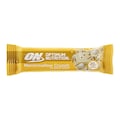 Optimum Nutrition Marshmallow Crunch Protein Bar 65g