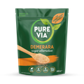Image 1 for Demerara Sugar Alternative 200g