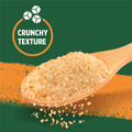 Image 2 for Demerara Sugar Alternative 200g