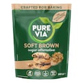 Pure Via Soft Brown Sugar Alternative 300g