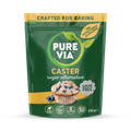 Image 1 for Stevia Based Caster Sugar Alternative 370g