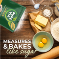 Image 5 for Stevia Based Caster Sugar Alternative 370g