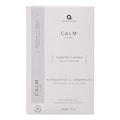 Aroma Home Calm Candle 300g