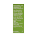 Image 2 for Rosemary Pure Essential Oil 20ml