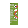 Image 3 for Rosemary Pure Essential Oil 20ml
