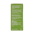 Image 2 for Rosemary Pure Essential Oil 10ml