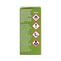 Image 3 for Rosemary Pure Essential Oil 10ml