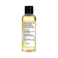 Image 2 for Organic Castor Base Oil 100ml