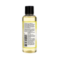 Image 3 for Organic Castor Base Oil 100ml
