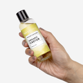 Image 5 for Organic Castor Base Oil 100ml