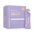 Image 1 for Peri Menopause Hydrolysed Marine Collagen 5,000mgs 28 days Supply