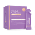 Image 1 for Menopause Beauty Sleep Hydrolysed Marine Collagen 7,500mgs 28 days Supply