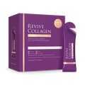 Image 1 for Menopause Max Hydrolysed Marine Collagen 10,000mgs 28 Days Supply