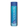 Voss Plus Still Water 500ml