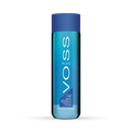 Image 1 for Plus Still Water 500ml