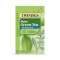 Image 1 for Decaf Pure Green Tea 20 Tea Bags