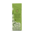 Image 3 for Decaf Pure Green Tea 20 Tea Bags