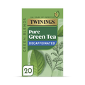 Image 4 for Decaf Pure Green Tea 20 Tea Bags