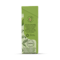 Image 5 for Decaf Pure Green Tea 20 Tea Bags