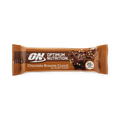 Image 1 for Chocolate Brownie Crunch Protein Bar 65g