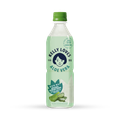 Image 1 for Kelly Love Aloe Vera Drink 500ml