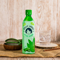 Image 2 for Kelly Love Aloe Vera Drink 500ml
