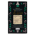 Image 2 for Lion's Mane Mushroom Green Tea 15 Tea Bags