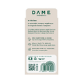 Image 2 for Reusable Tampon Applicator