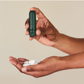 Image 3 for Reusable Tampon Applicator