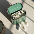 Image 3 for Super Cotton Tampons 16 Pack