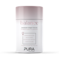 Image 1 for Advanced Collagen Formula Balance 224g