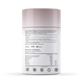 Image 2 for Advanced Collagen Formula Balance 224g