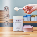 Image 4 for Advanced Collagen Formula Balance 224g