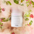 Image 5 for Advanced Collagen Formula Balance 224g
