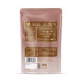 Image 2 for Collagen Glow Vivid Vanilla 140 g